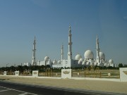 129  Sheikh Zayed mosque.JPG